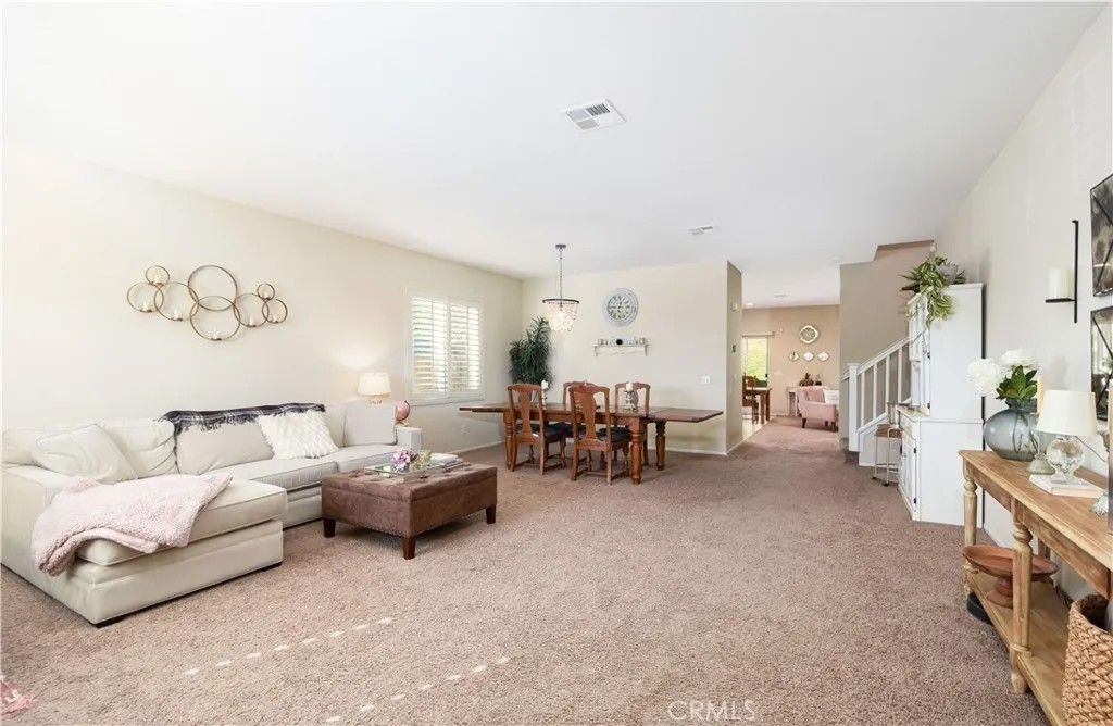 Photo of 40399 Jennings Drive, Murrieta, CA 92562 (MLS # OC26021618)