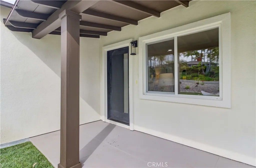 Photo of 1320 Valle Vista Drive, Fullerton, CA 92831 (MLS # OC26032246)