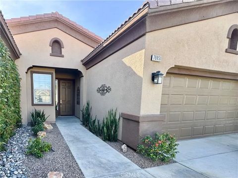 79851 Parkway Esplanade North La Quinta CA 92253