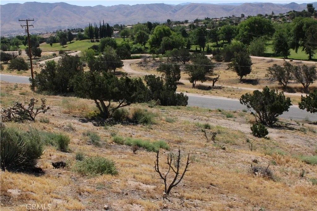 Photo of 0 Buckthorn, Hesperia, CA 92345 (MLS # HD26097167)
