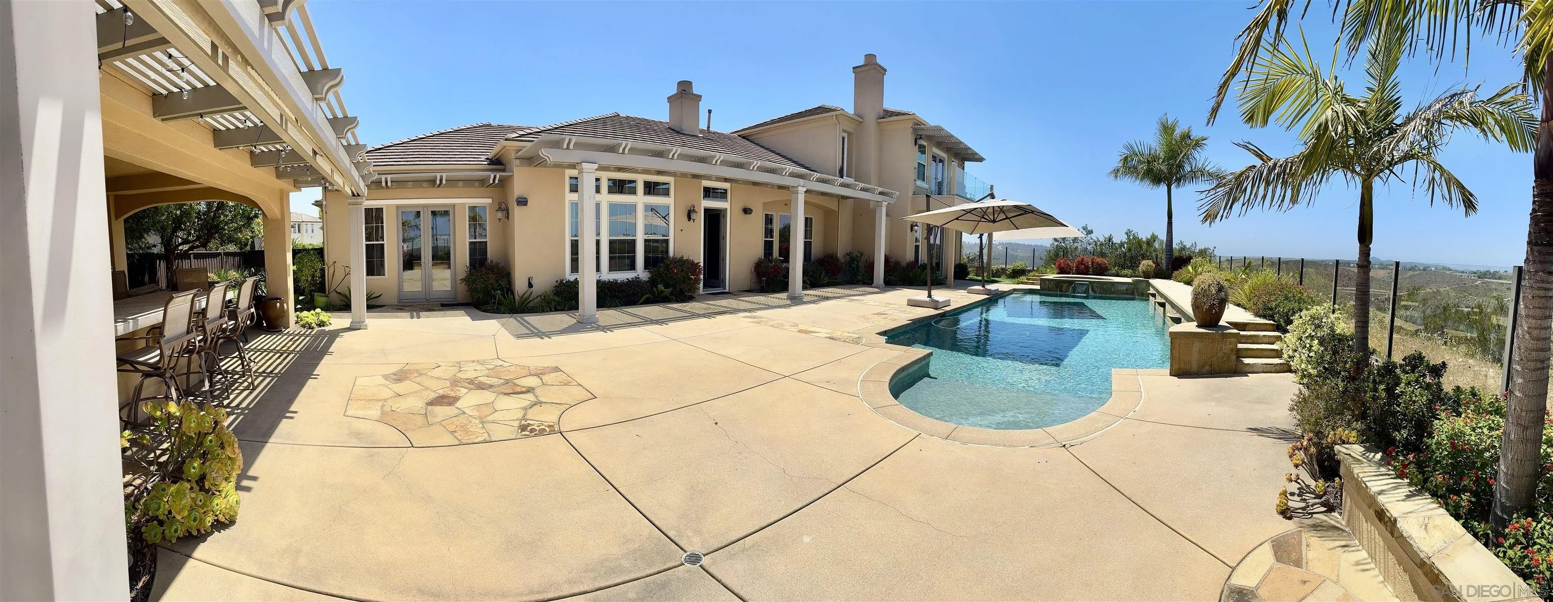 11549 Edgewood Pl