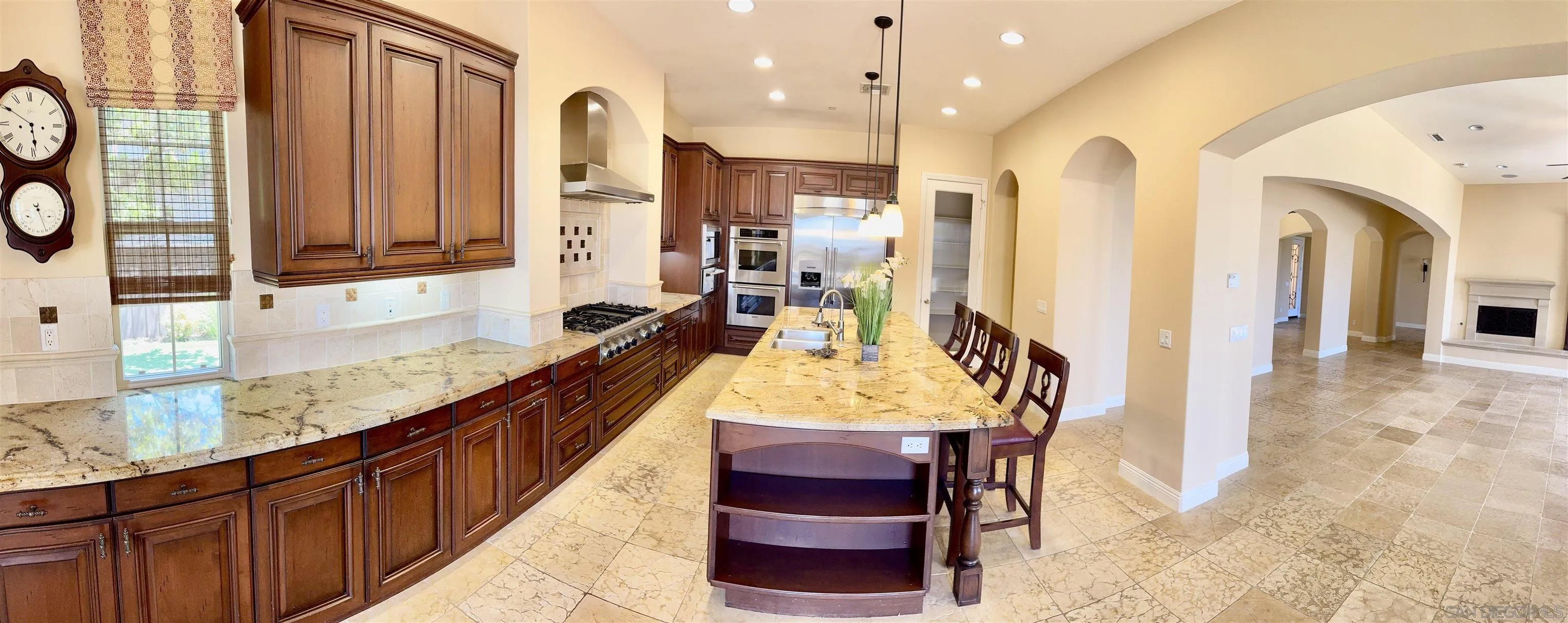11549 Edgewood Pl