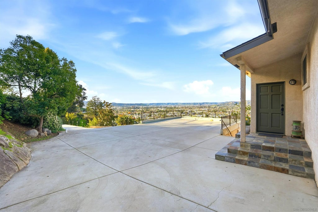 Photo of 1216 Merritt Dr, El Cajon, CA 92020 (MLS # 260011509)