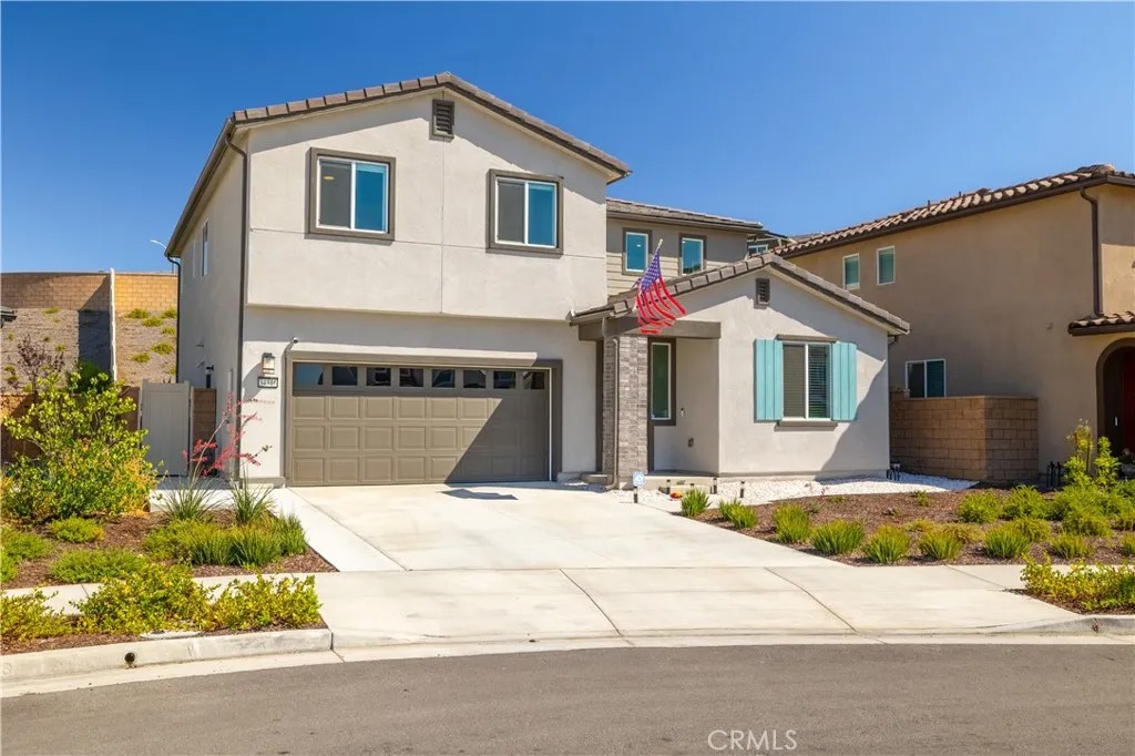 34316 Cyan Cove