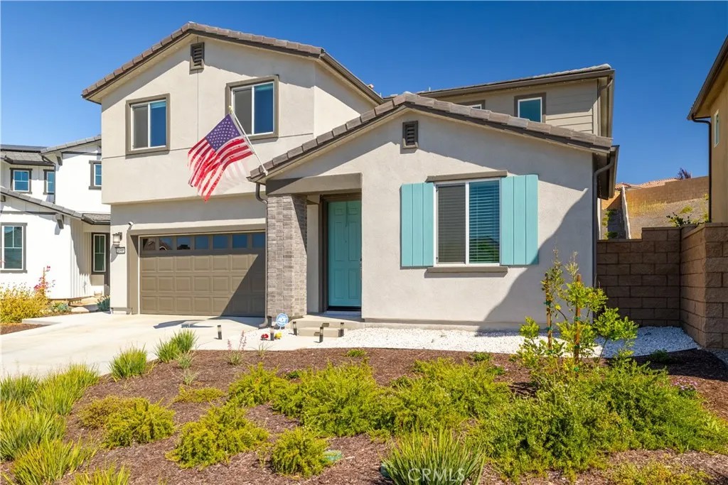 34316 Cyan Cove