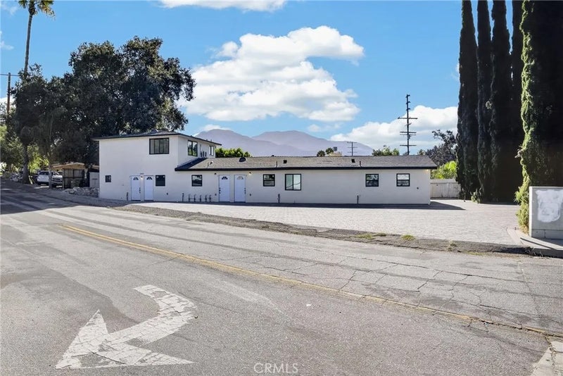 10608 Turnbow