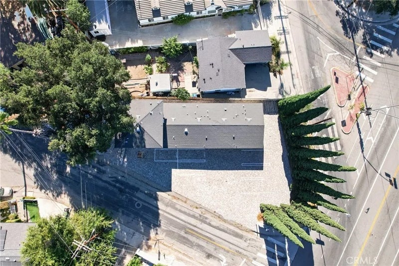 10608 Turnbow