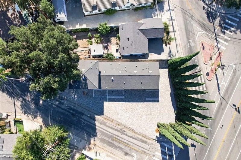 10608 Turnbow
