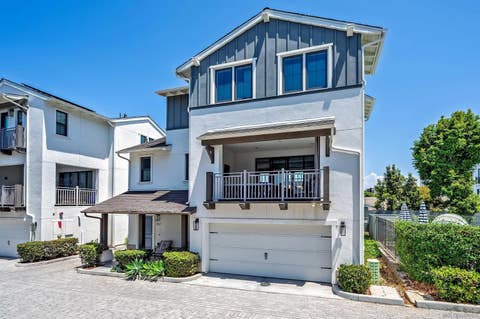 Photo of 857 Home Ave, Carlsbad, CA 92008 (MLS # 260020477)