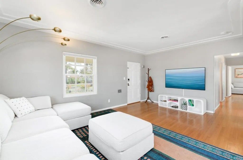 Photo of 4796 Valencia Drive, San Diego, CA 92115 (MLS # PTP2602308)