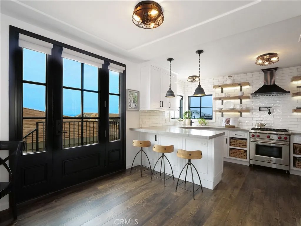 229 Marine Place