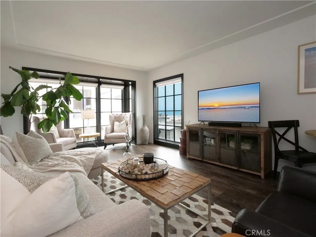 229 Marine Place