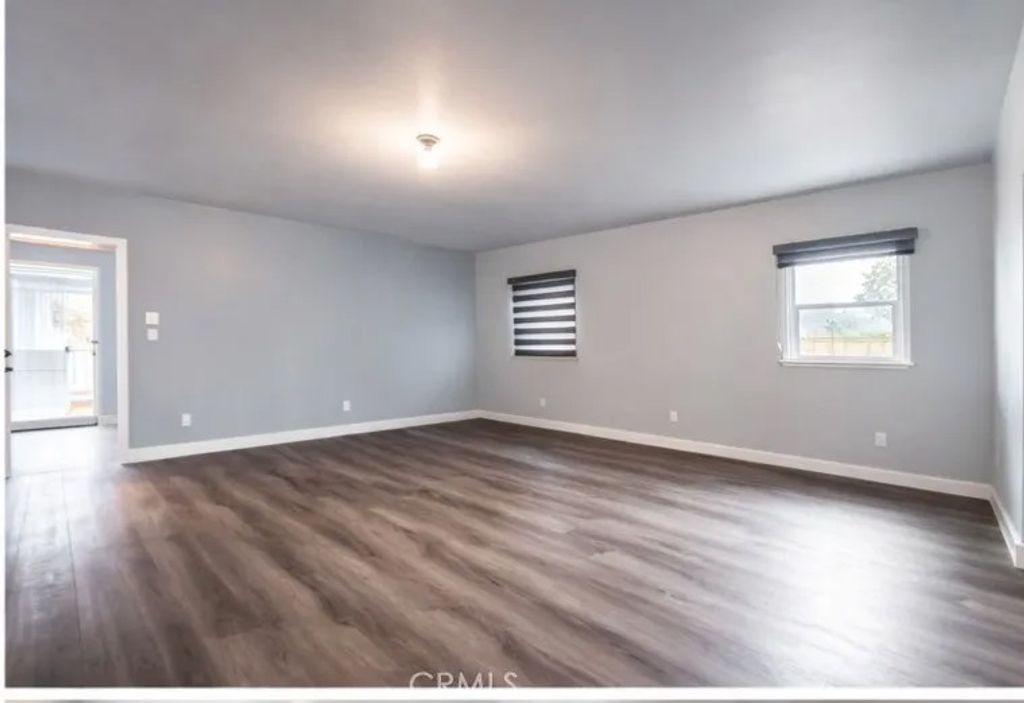 Photo of 127 S Townsend Ave, Los Angeles, CA 90063 (MLS # DW26035431)