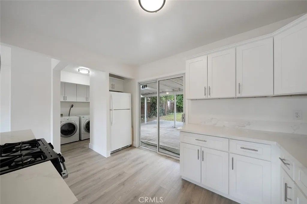 Photo of 559 G Street, Upland, CA 91786 (MLS # CV26055836)