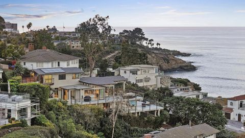Photo of 1640 Ludington Ln, La Jolla, CA 92037 (MLS # 250037018)