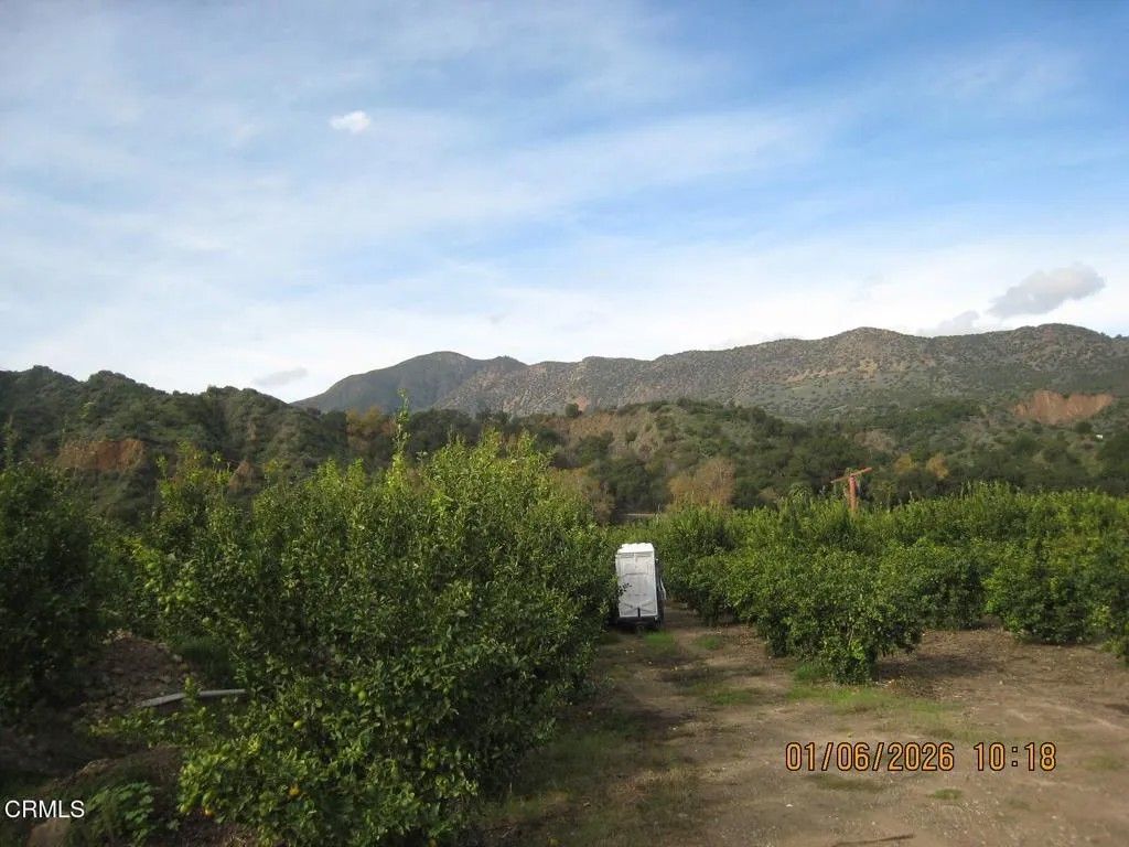 Photo of 0 Grand, Fillmore, CA 93015 (MLS # V1-33953)