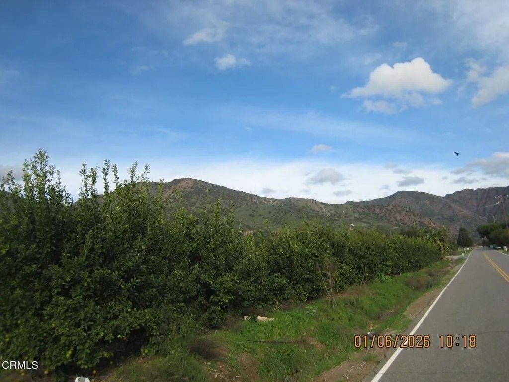 Photo of 0 Grand, Fillmore, CA 93015 (MLS # V1-33953)