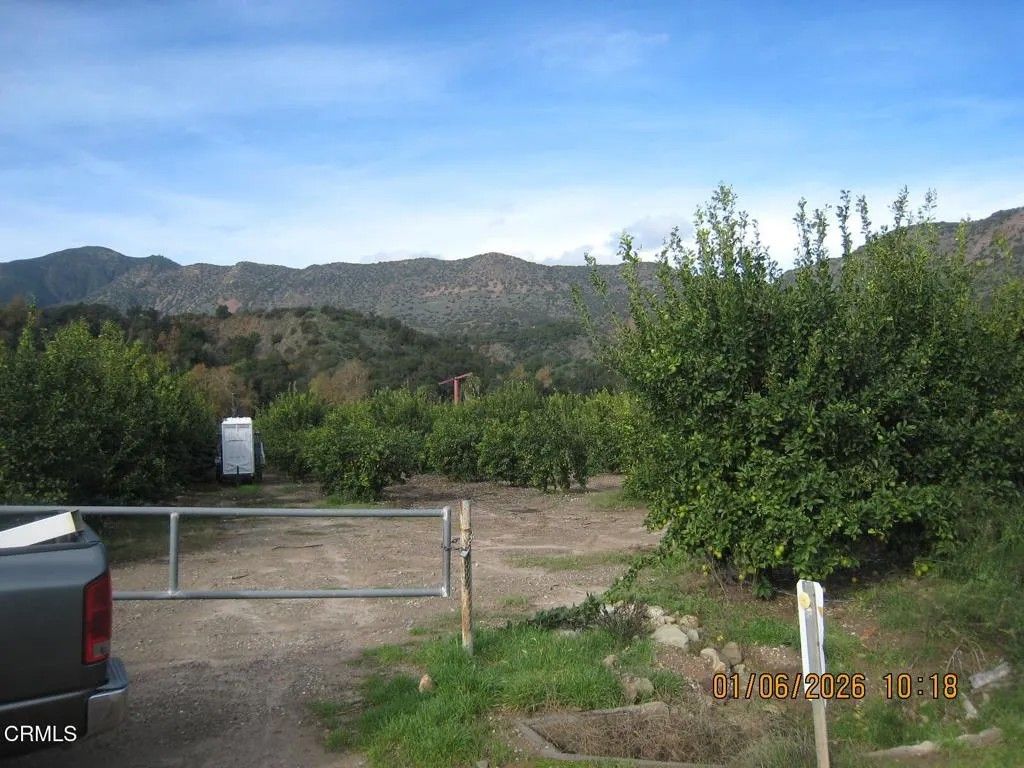 Photo of 0 Grand, Fillmore, CA 93015 (MLS # V1-33953)