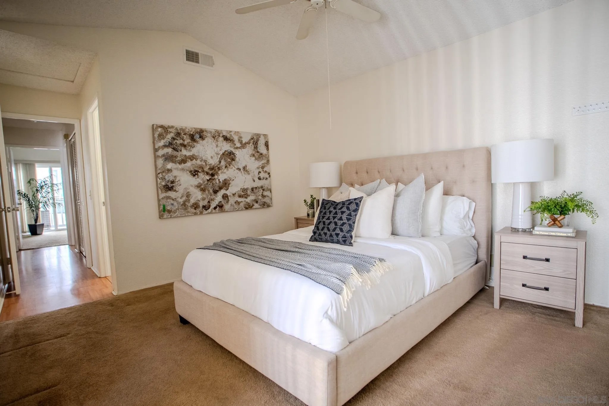 9929 Maya Linda Rd 9