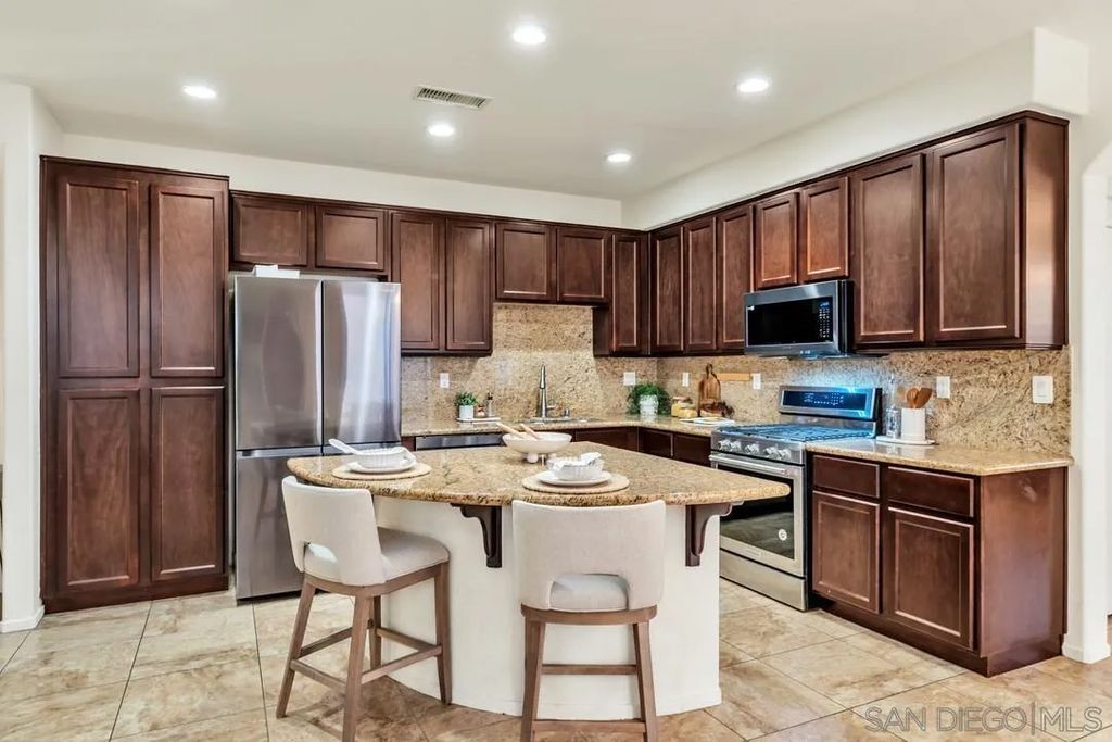 Photo of 1738 Barbour Ave, Chula Vista, CA 91913 (MLS # 260002703)