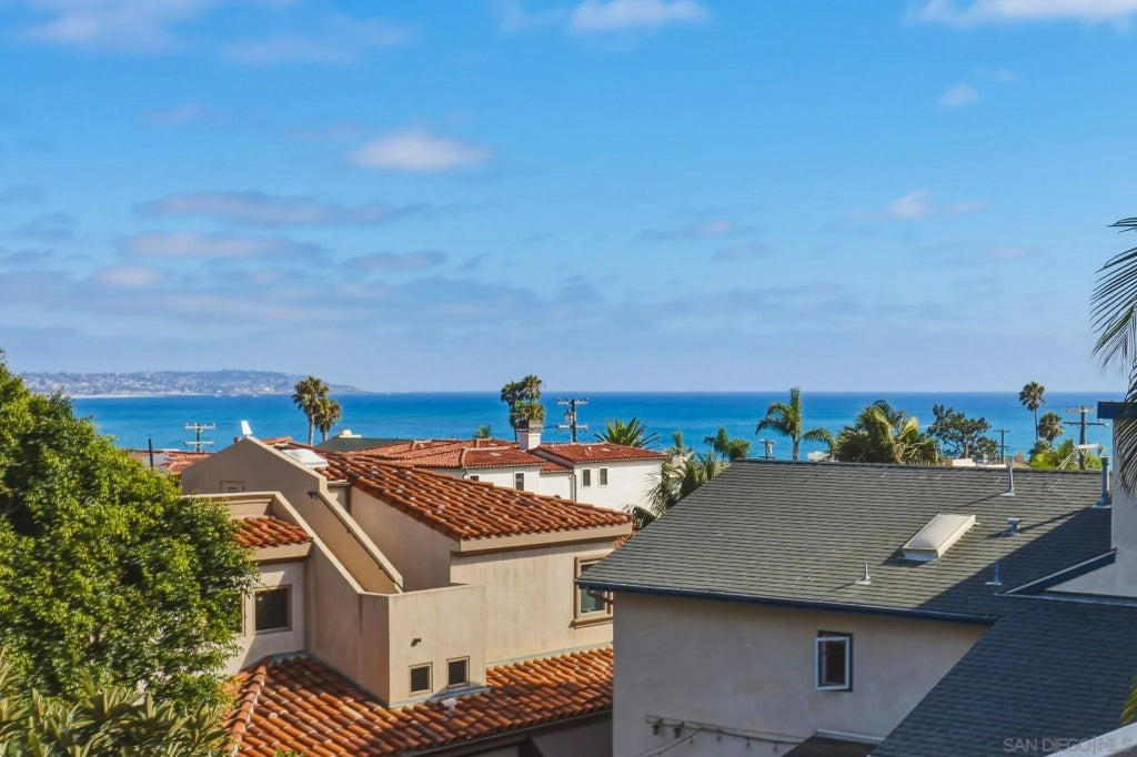 Photo of 5366 La Jolla BLVD #305C, La Jolla, CA 92037 (MLS # 260022457)