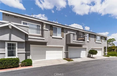 3509 E Berkshire Court, Orange, CA 92869 - #: PW26115828
