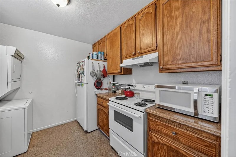 2524 Price