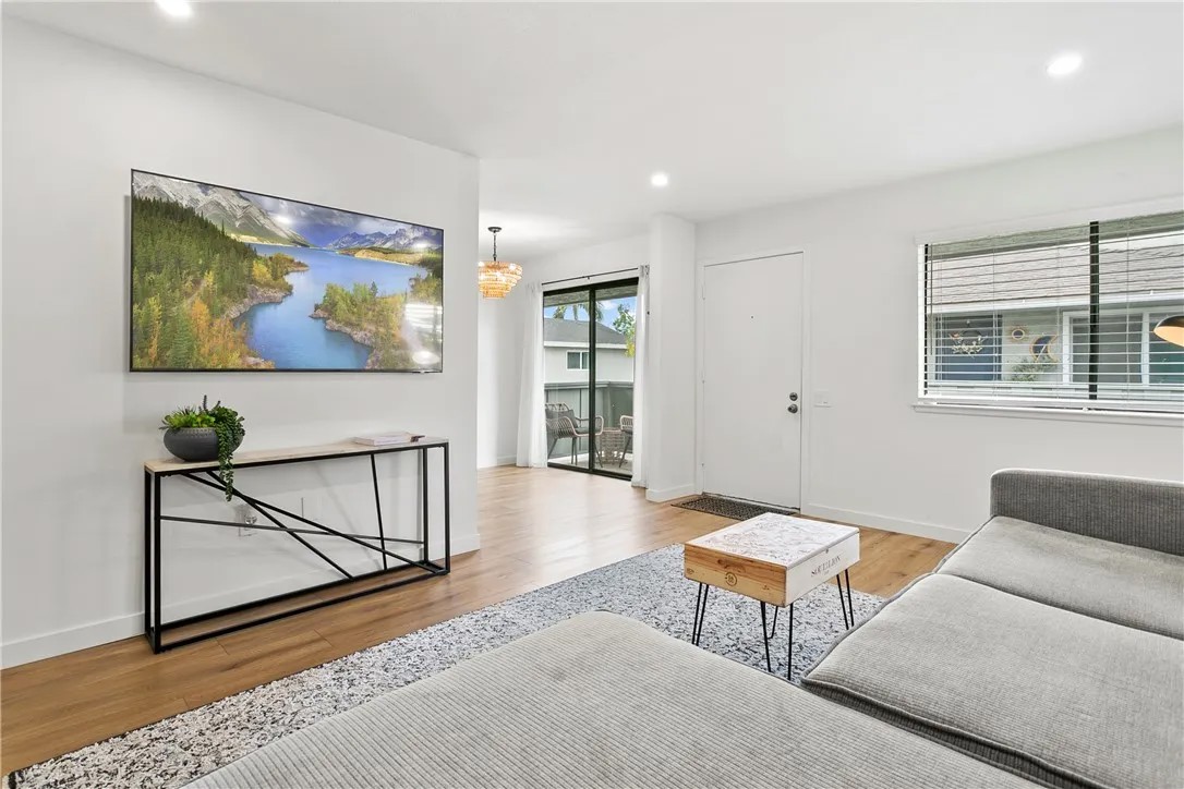 2340 Joana Drive 4