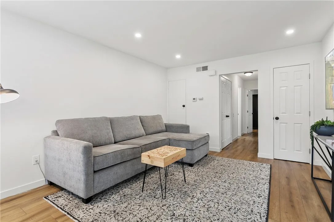 2340 Joana Drive 4