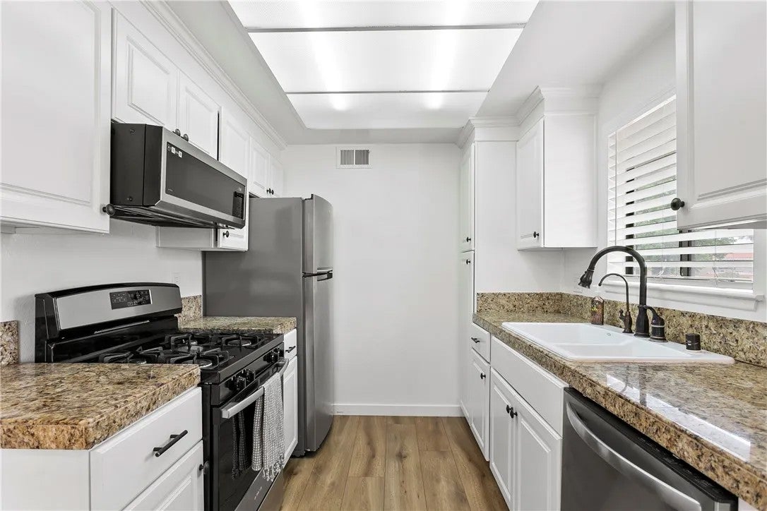 2340 Joana Drive 4