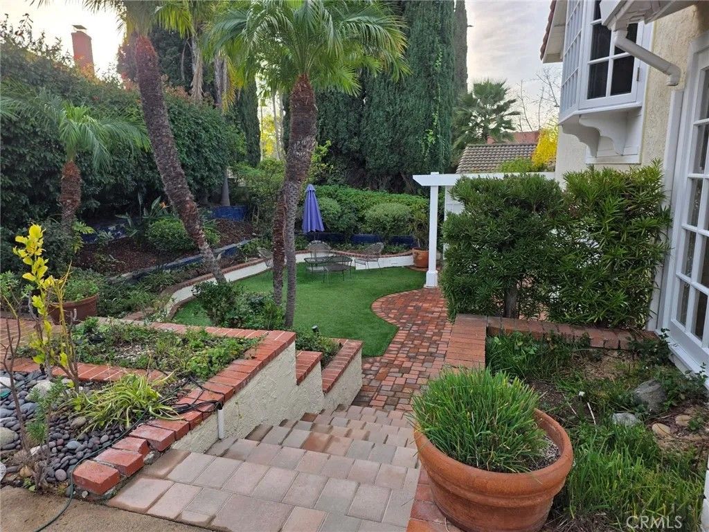 Photo of 27126 Mariscal Ln, Mission Viejo, CA 92691 (MLS # OC25279322)