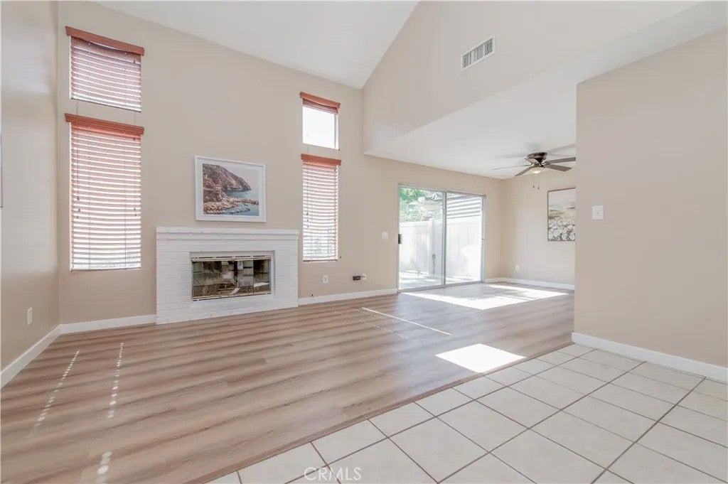 13268 Sunnyslope Drive
