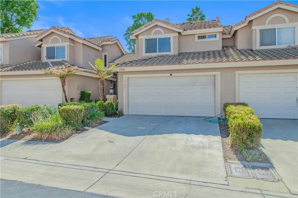 13268 Sunnyslope Drive