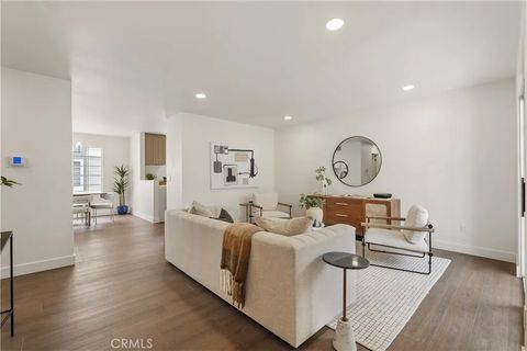 Photo of 2800 Plaza Del Amo #47, Torrance, CA 90503 (MLS # SB26058606)