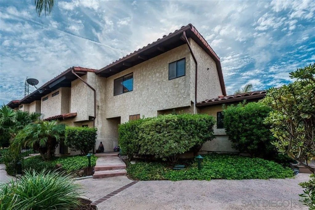 Photo of 1917 Alga #B, Carlsbad, CA 92009 (MLS # 260002447)