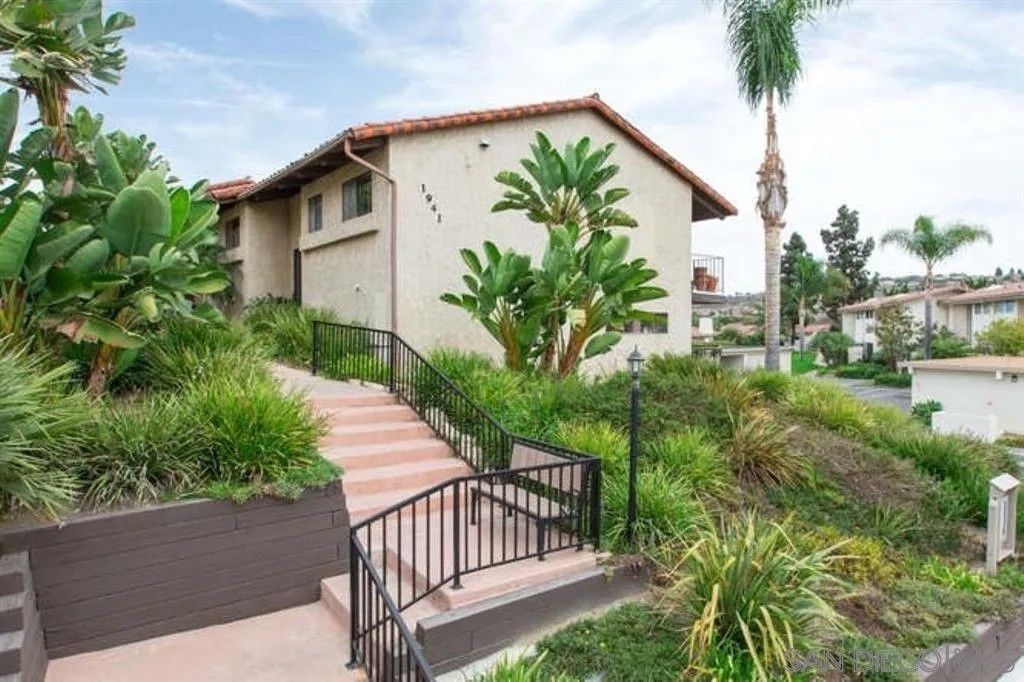 Photo of 1917 Alga #B, Carlsbad, CA 92009 (MLS # 260002447)