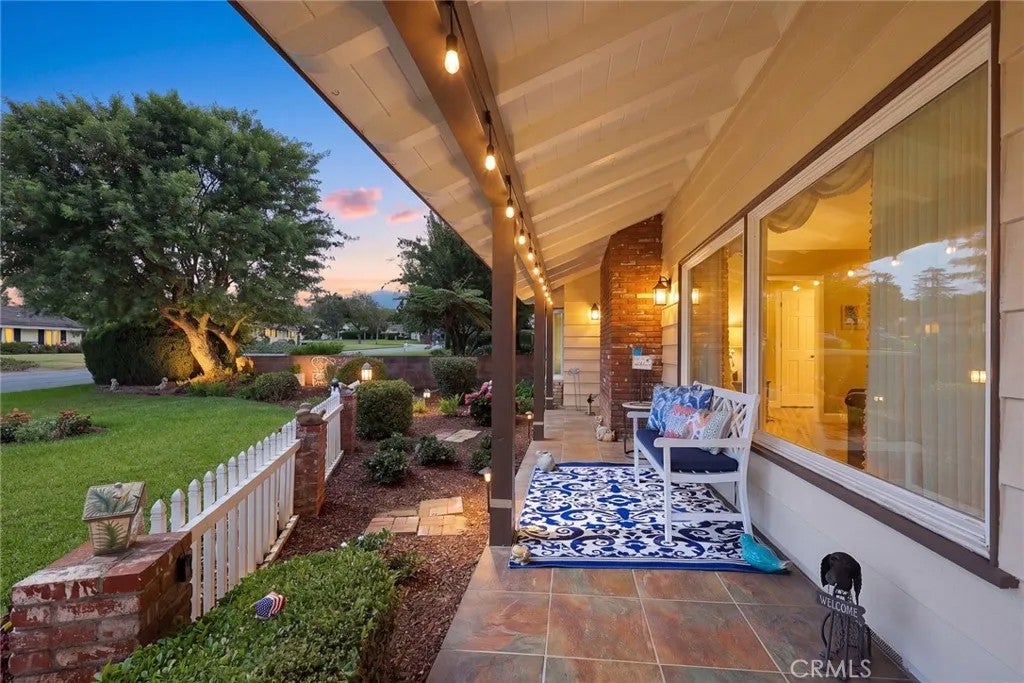 532 Valido Road