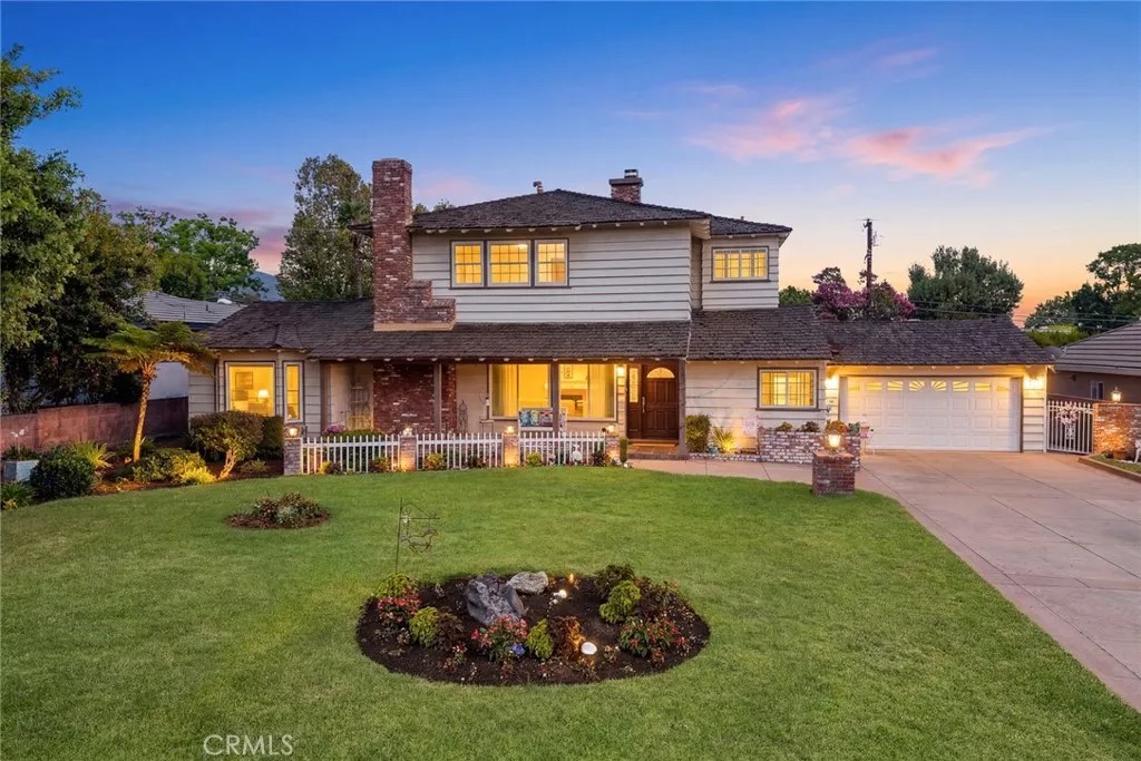 532 Valido Road