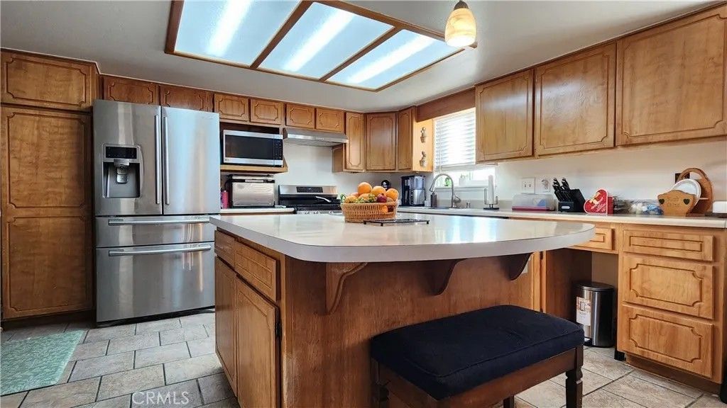 Photo of 72222 Sunnyvale, 29 Palms, CA 92277 (MLS # CV26006642)