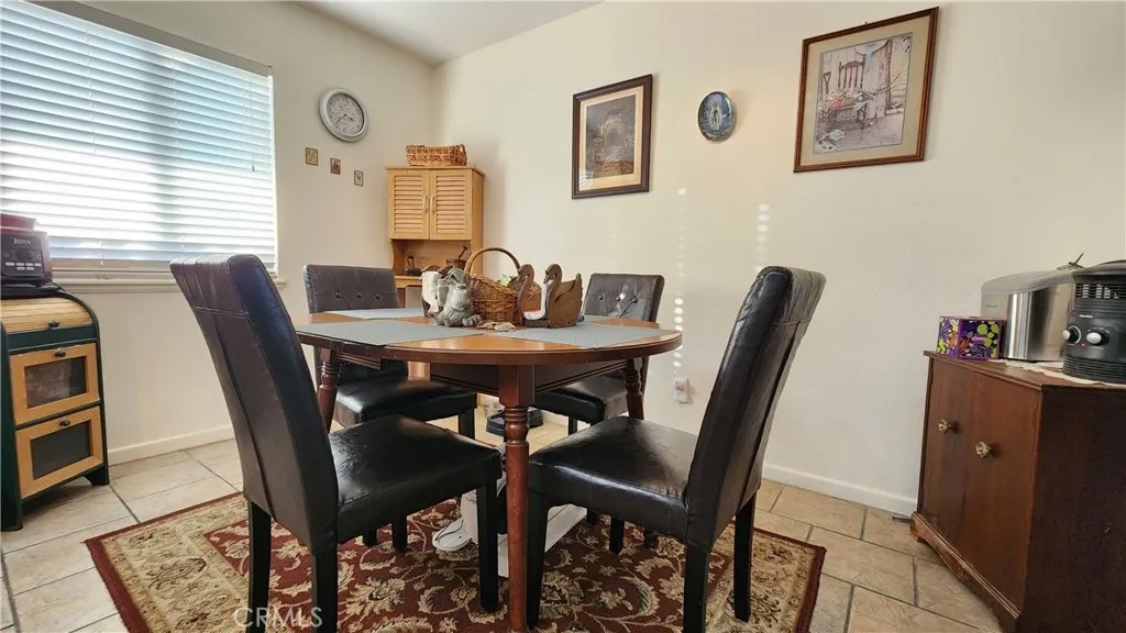 72222 Sunnyvale