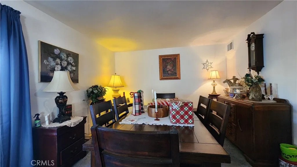 72222 Sunnyvale