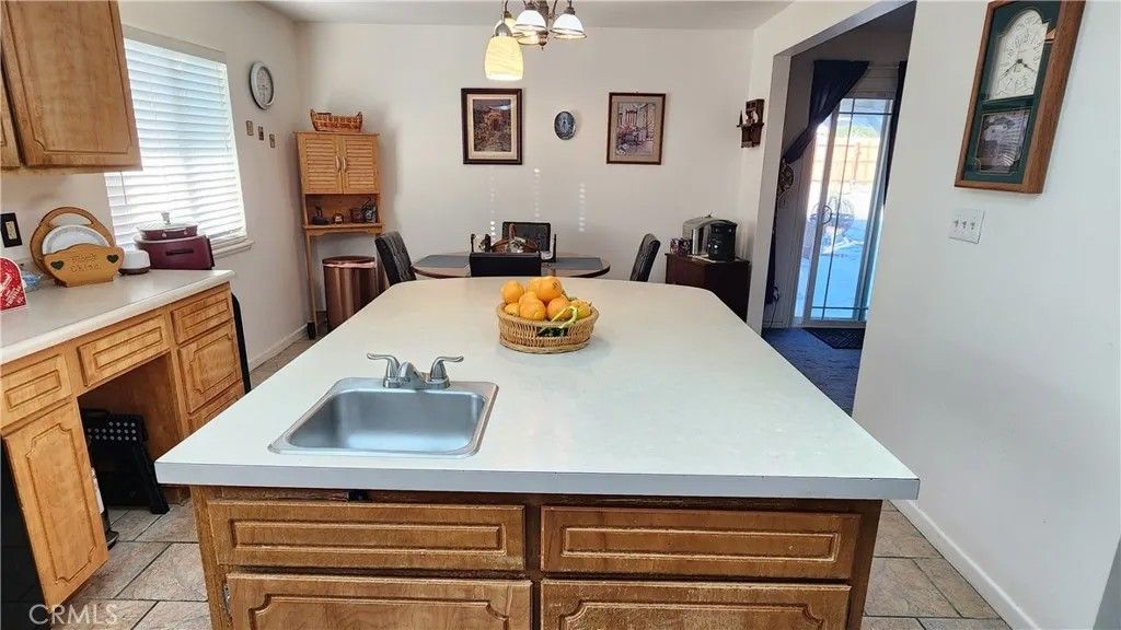 Photo of 72222 Sunnyvale, 29 Palms, CA 92277 (MLS # CV26006642)