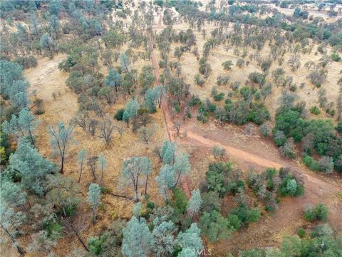 Tiny photo for 20 Glen Circle, Oroville, CA 95966 (MLS # OR25239004)