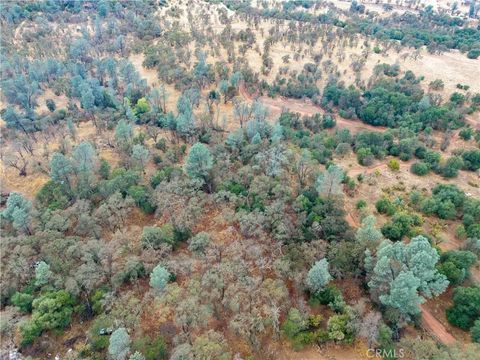 Tiny photo for 20 Glen Circle, Oroville, CA 95966 (MLS # OR25239004)
