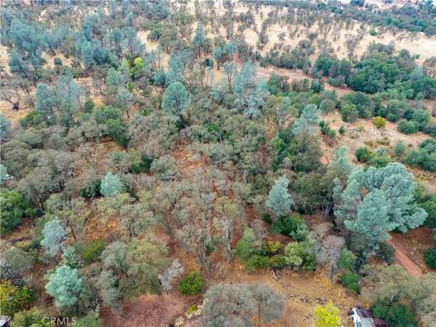 Tiny photo for 20 Glen Circle, Oroville, CA 95966 (MLS # OR25239004)