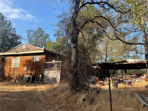 Tiny photo for 20 Glen Circle, Oroville, CA 95966 (MLS # OR25239004)