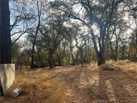 Tiny photo for 20 Glen Circle, Oroville, CA 95966 (MLS # OR25239004)