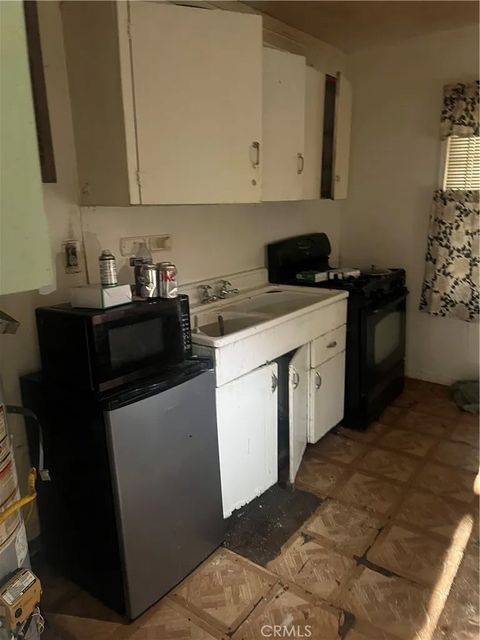 Tiny photo for 20 Glen Circle, Oroville, CA 95966 (MLS # OR25239004)