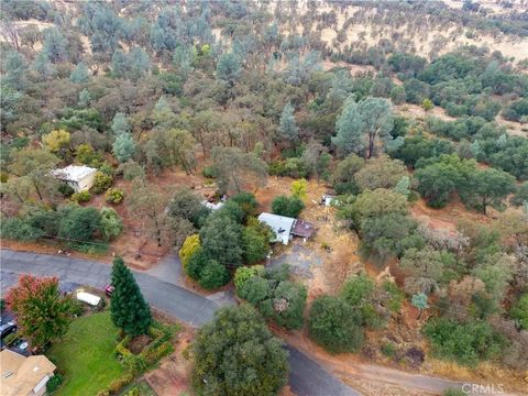 Tiny photo for 20 Glen Circle, Oroville, CA 95966 (MLS # OR25239004)