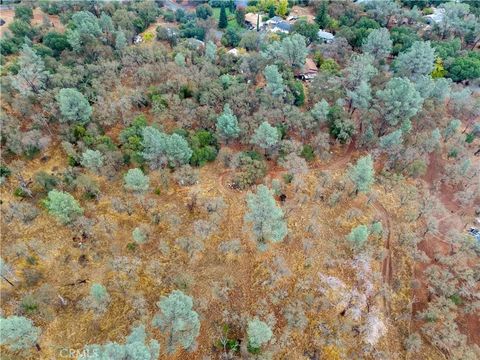Tiny photo for 20 Glen Circle, Oroville, CA 95966 (MLS # OR25239004)